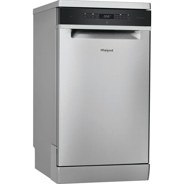 Zmywarka Whirlpool WSFO 3T223 PC X