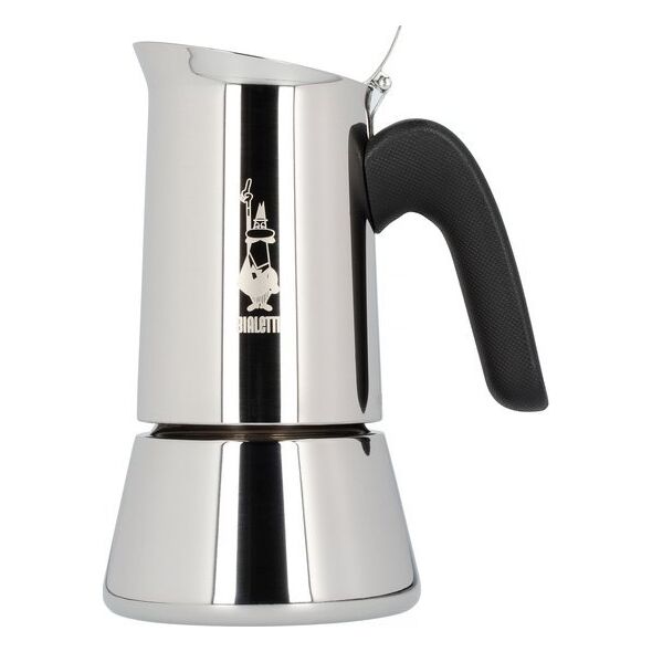 Kawiarka Bialetti Venus 4 filiżanki (7254)
