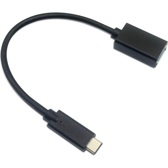 Adapter USB Sandberg Biały  (136-05)