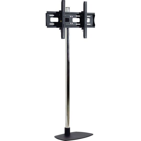 Edbak Stojak podłogowy STD01 40'' - 75''