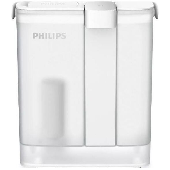 Philips Błyskawiczny filtr do wody 3L AWP2980WH/58