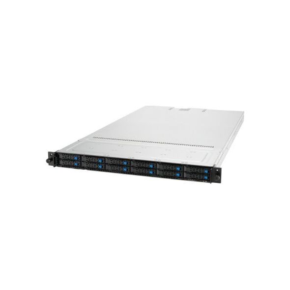 Asus ASUS RS500A-E11-RS12U 90SF01R1-M00DJ0