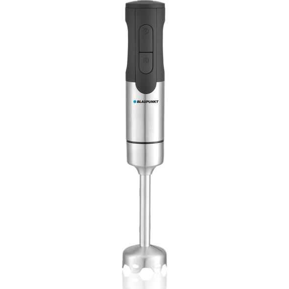 Blender Blaupunkt HBD211