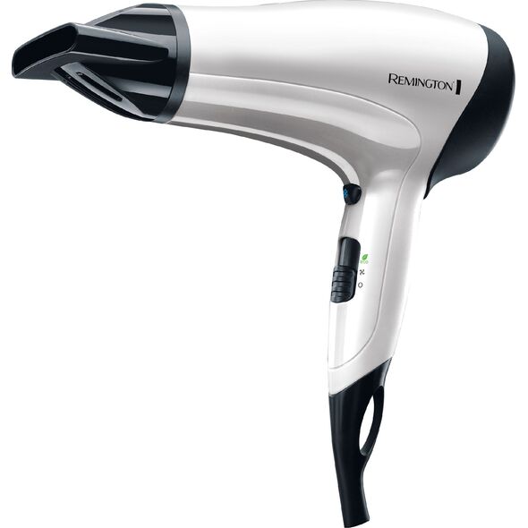Suszarka Remington D3015