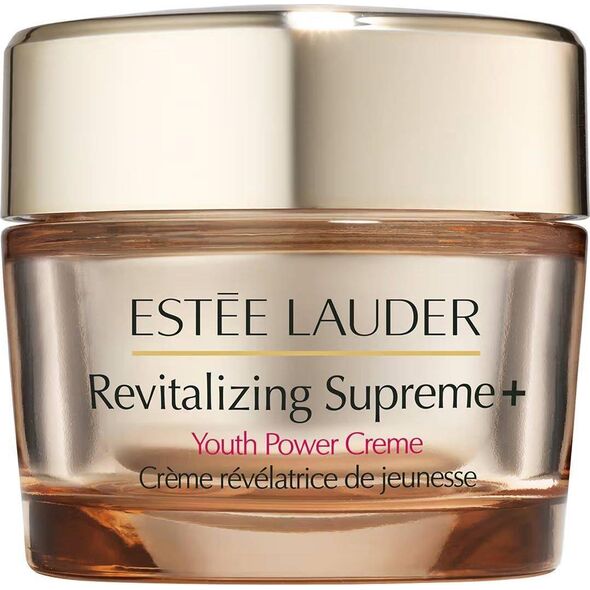 Estee Lauder Bogaty krem wielofunkcyjny - ujędrnienie + lifting + rozświetlenie 75ml