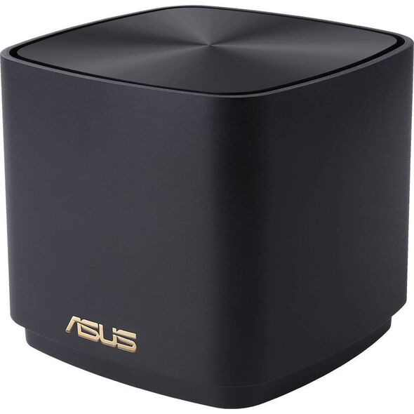 Router Asus ZenWiFi AX mini XD4 Plus 1-pak (90IG07M0-MO3C10)