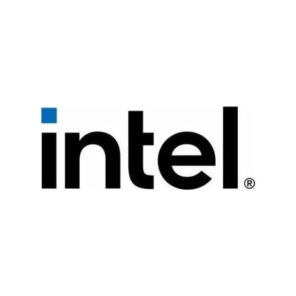 Intel Intel NEK PCI-Express X710T4LBLK 4xRJ-45 4x 10Gb 13333647 735858432245