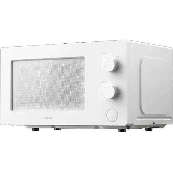 Kuchenka mikrofalowa Xiaomi XIAOMI MICROWAVE OVEN EU, MWB010-2A