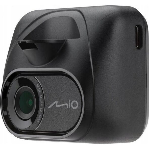 Rejestrator Mio Mio MiVue C545Pro Dash Cam with HDR | Mio