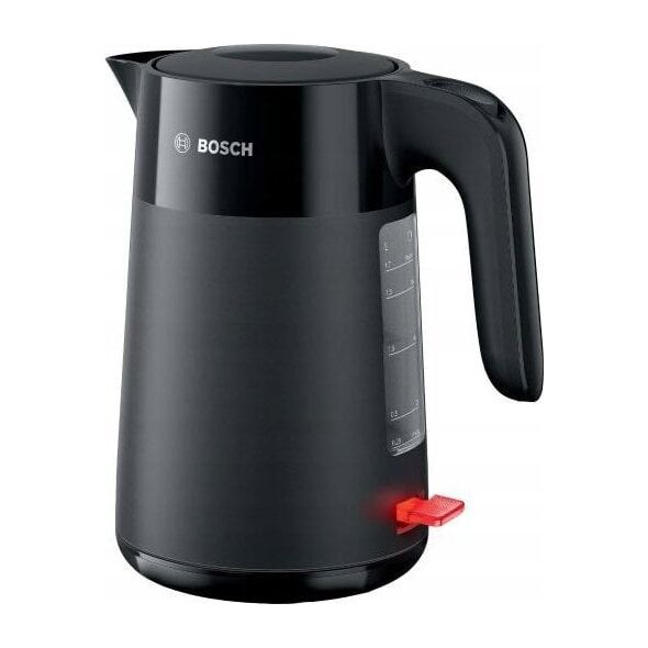 Czajnik Bosch Czajnik BOSCH TWK 2M163