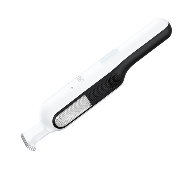 XO car vacum cleaner CZ020 white wireless 65W 6.7Kpa 6920680858187