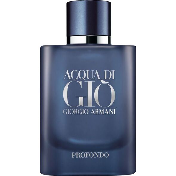 Giorgio Armani Acqua Di Gio Profondo EDP 75 ml
