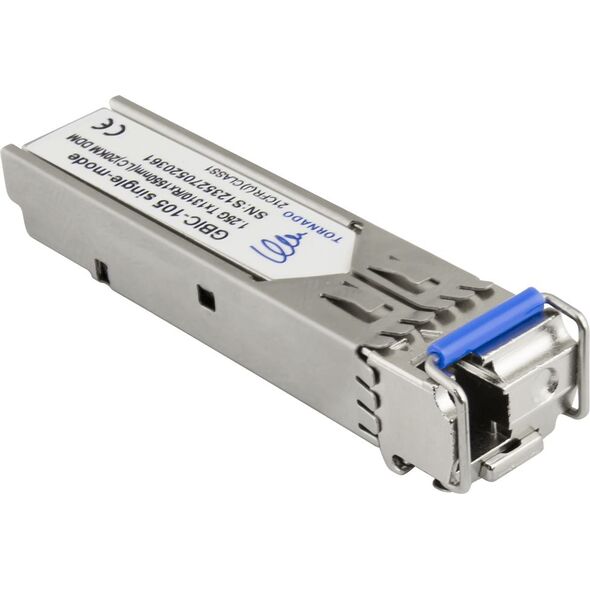 Moduł SFP Pulsar GBIC-105