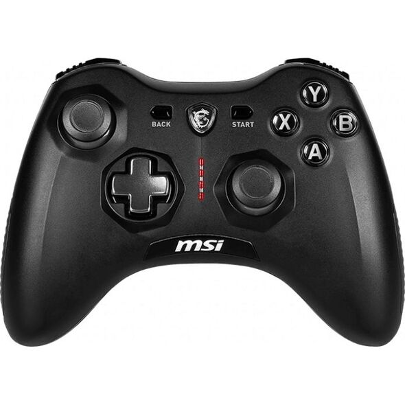 Pad MSI Force GC20 V2 czarny
