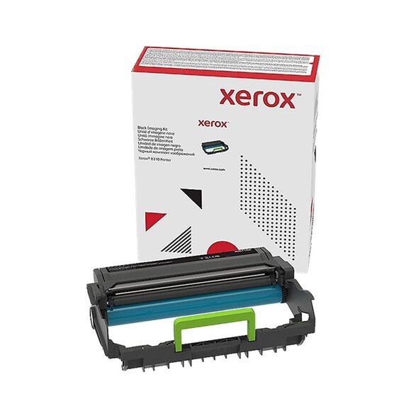 Xerox Drum Laser Εκτυπωτή Μαύρο 40000 Σελίδων (013R00690) (XER013R00690) έως 12 άτοκες Δόσεις