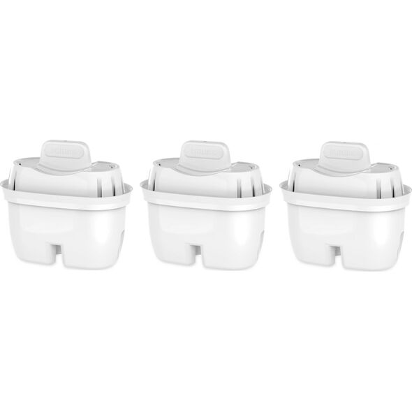 Wkład filtrujący Philips Micro X-Clean AWP211/31 3 szt.