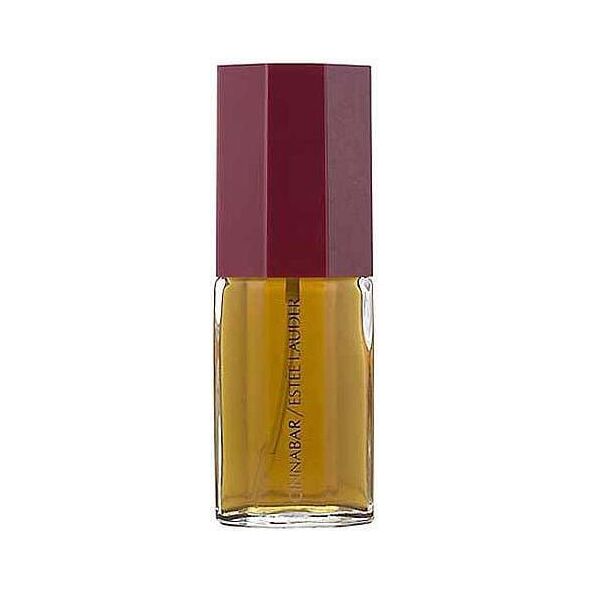 Estee Lauder Cinnabar EDP 50 ml
