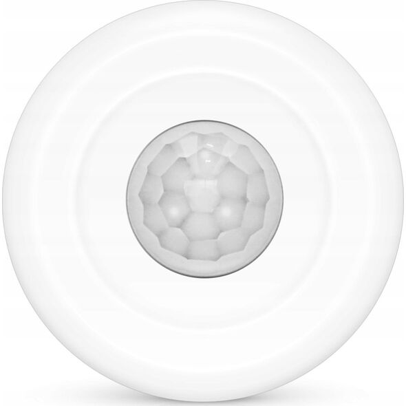Evolveo EVOLVEO PIR, chytrý WiFi bezdrátový stropní 360° PIR snímač pohybu