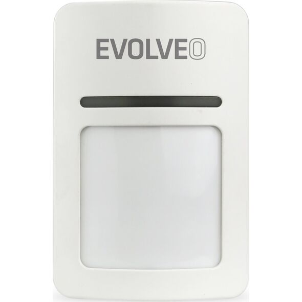 Evolveo EVOLVEO PIR, chytrý WiFi bezdrátový PIR snímač pohybu