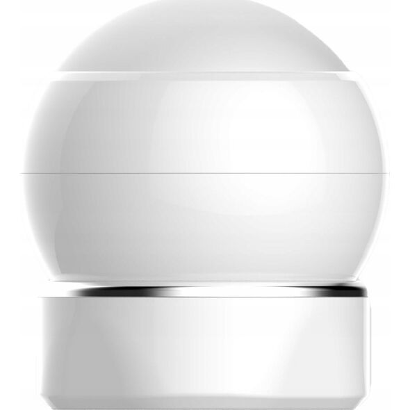 Evolveo EVOLVEO WiFi EYE, chytrý magnetický PIR snímač pohybu