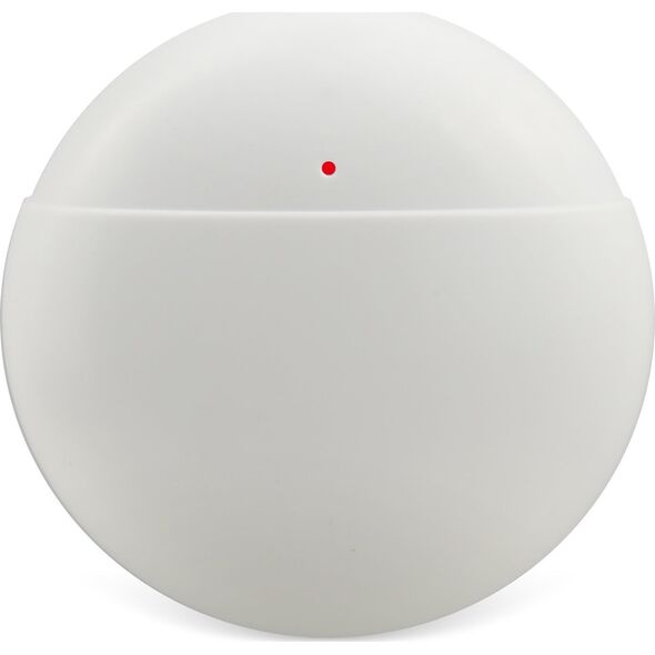 Evolveo EVOLVEO WiFi WATER, chytrý detektor zaplavení