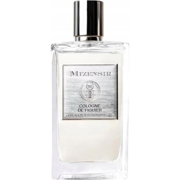 MIZENSIR Cologne De Figuier EDP spray 100ml 14169952 7640105059485