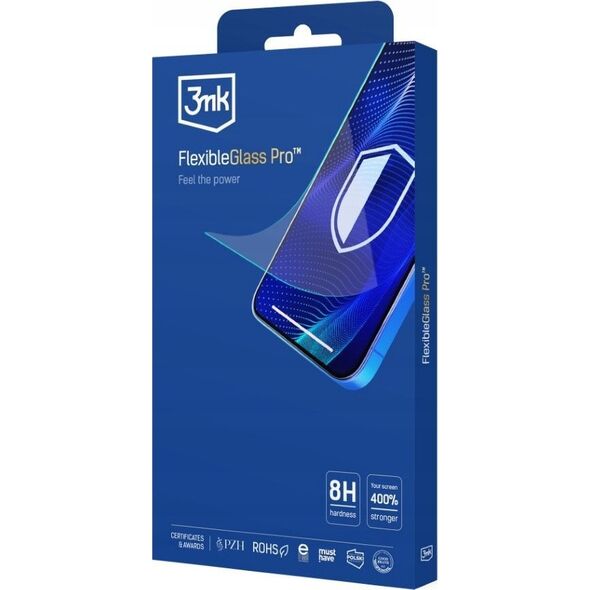 3MK 3mk FlexibleGlass Pro pro Xiaomi 14T / 14T Pro