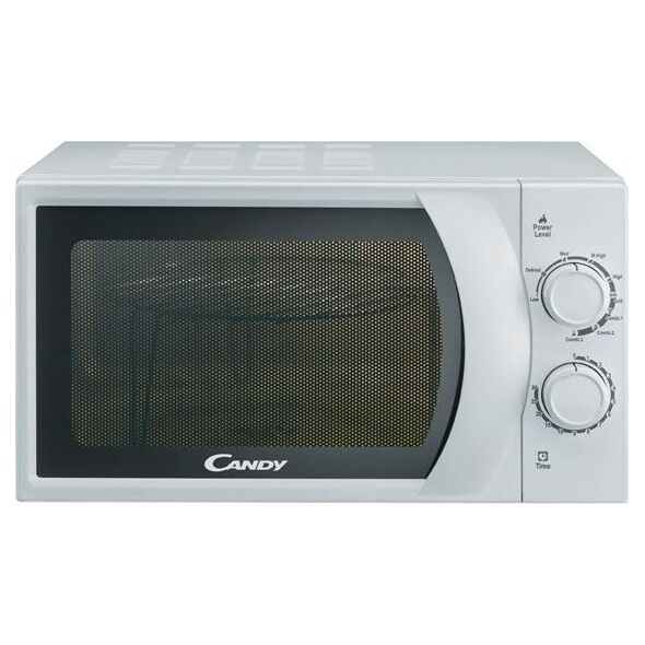 Kuchenka mikrofalowa Candy CMG2071M