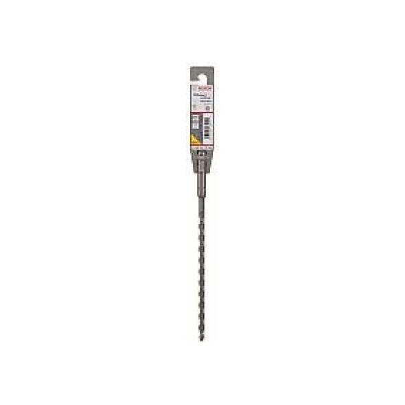 Wiertło Bosch do betonu SDS+ 65mm  (B 2608597778)