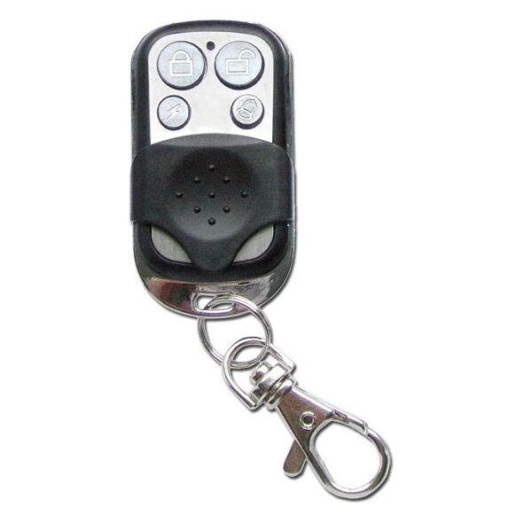 Evolveo SEA ACS RM300