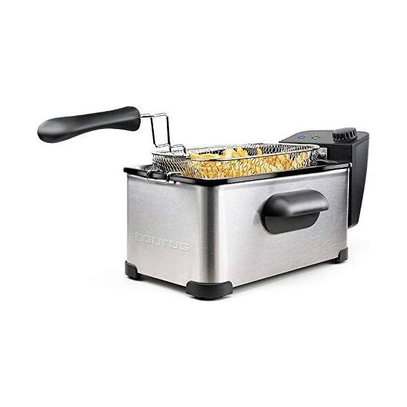 Frytkownica Taurus FRY3