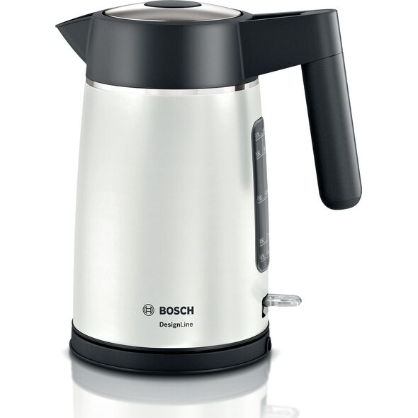 Czajnik Bosch TWK5P471 Biały