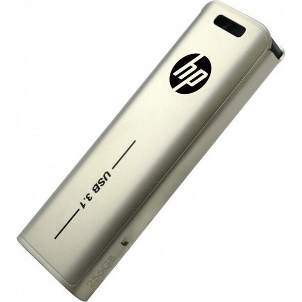 Pendrive HP x796w, 512 GB  (HPFD796L-512)