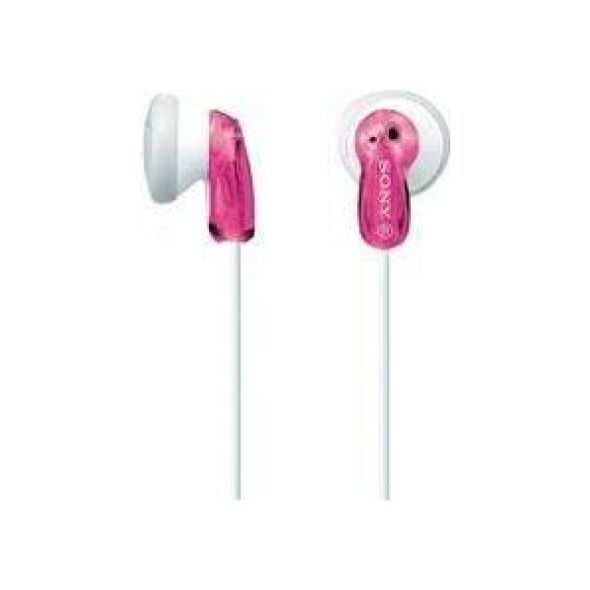 Słuchawki Sony MDR-E9LP/PC
