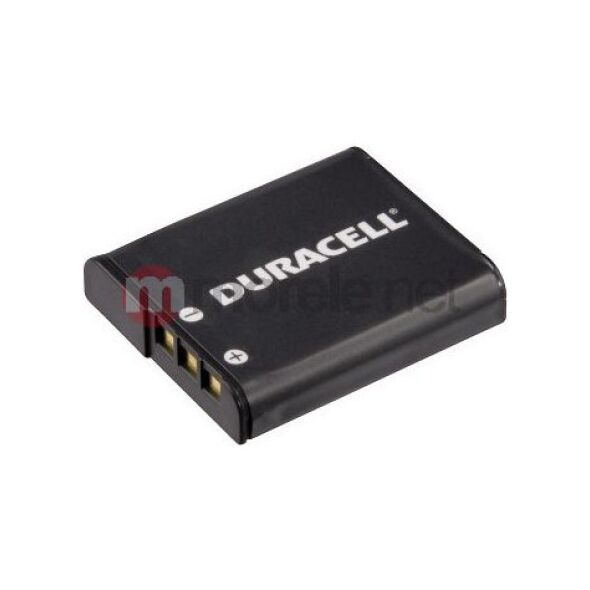Akumulator Duracell DR9714