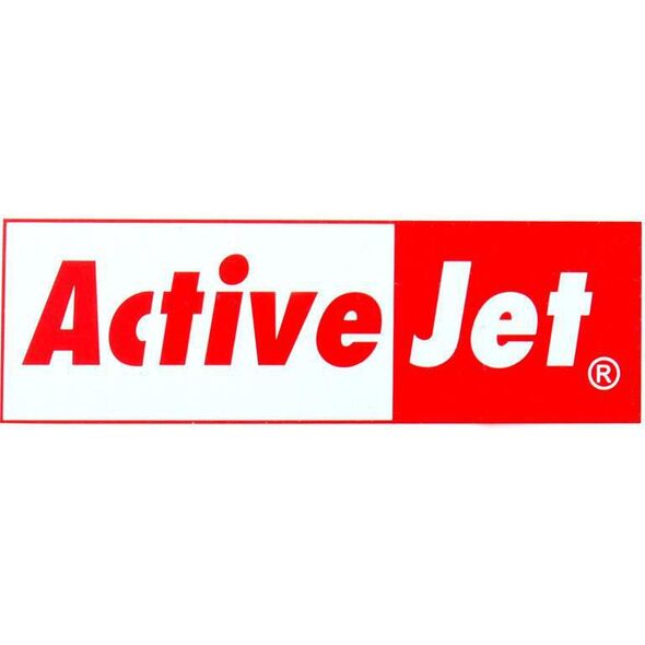 Activejet Bęben  (DRB-3300N)