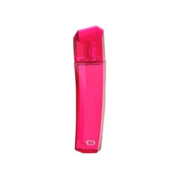 Escada Magnetism EDP 25 ml