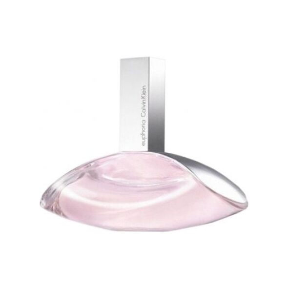 Calvin Klein EDT 100 ml