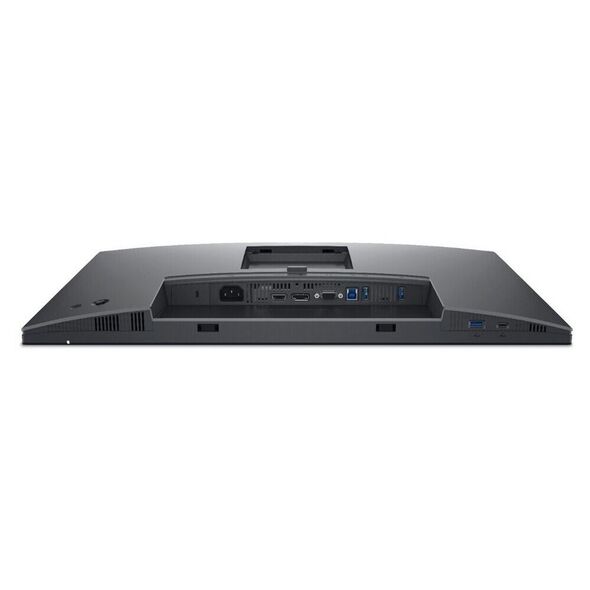 DELL P2425 IPS FHD+ 100Hz Monitor 24" (210-BMJD) (DELP2425) έως 12 άτοκες Δόσεις