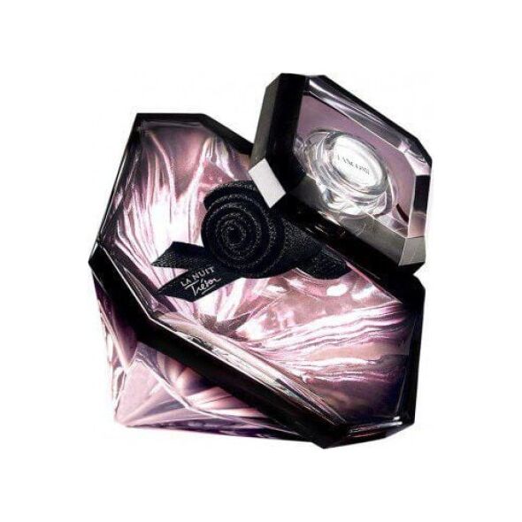 Lancome La Nuit Tresor EDP 30 ml