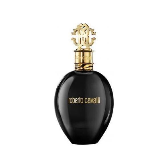 Roberto Cavalli Nero Assoluto EDP 75 ml