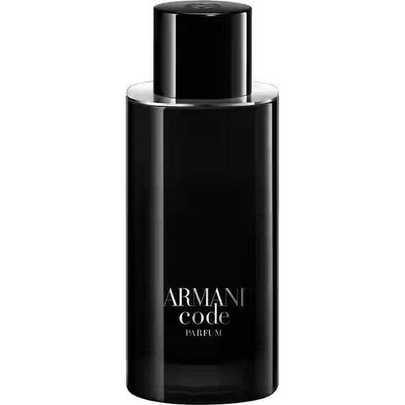 Giorgio Armani Giorgio Armani Code Parfum Perfumy 125ml