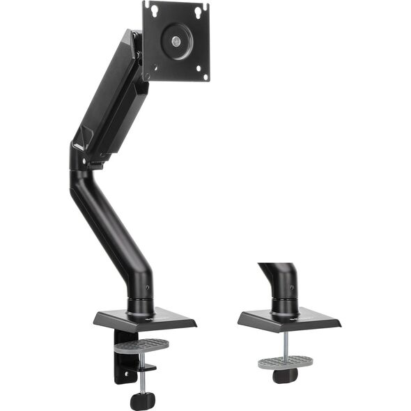 SENSE7 Uchwyt biurkowy na monitor 17"-32" HANG