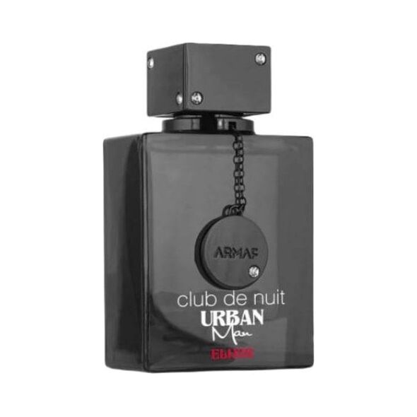 Armaf Armaf Club De Nuit Urban Elixir EDP 100ml