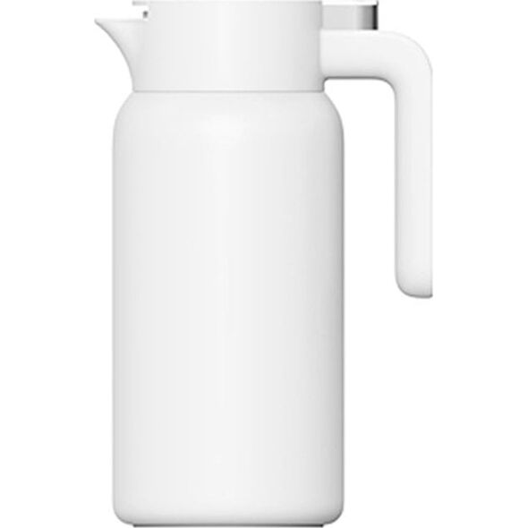 Xiaomi Xiaomi Insulated Kettle 1,8L | Xiaomi