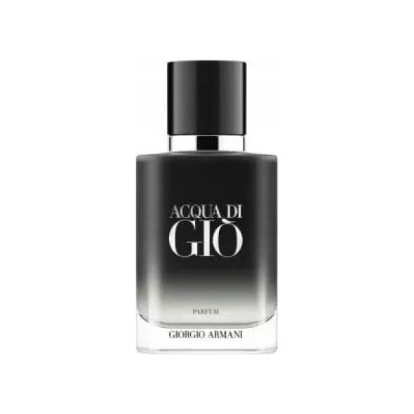 Giorgio Armani ARMANI ACQUA DI GIO PARFUM (M) EDP/S 30ML REFILLABLE