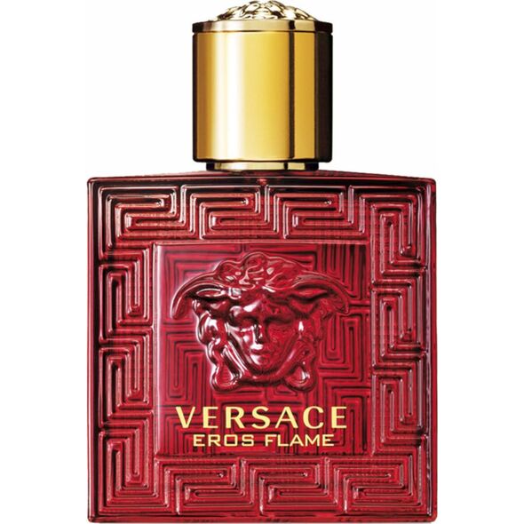 Versace Eros Flame EDP 50 ml