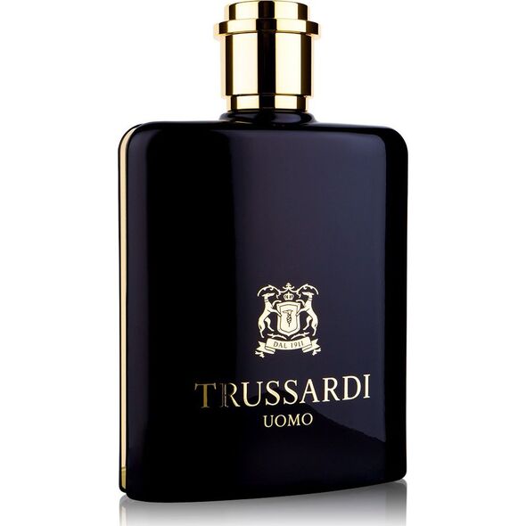 Trussardi Uomo 2011 EDT 200 ml