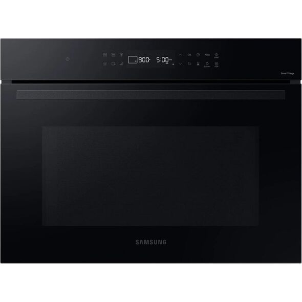 Kuchenka mikrofalowa Samsung NQ5B4313GBK