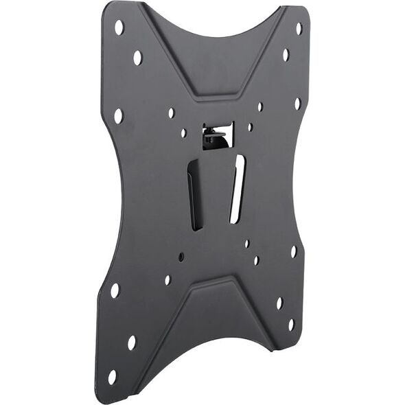 LogiLink Uchwyt ścienny BP0004 23'' - 42''